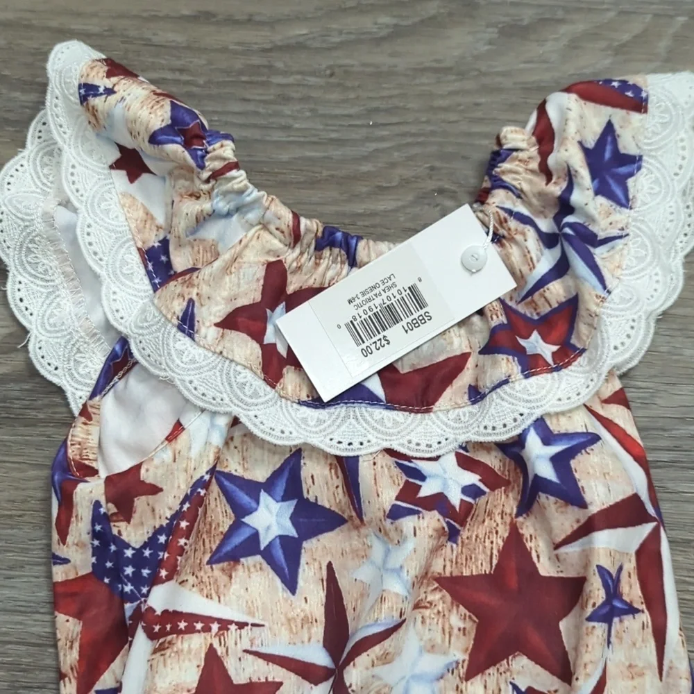 ⭐NWT TWIN or Sperate Bundle Outfit and Converse Set